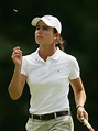 Lorena Ochoa: A career snapshot | Golfweek