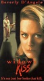 Widow's Kiss (1996)