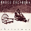 Christmas - Album by Bruce Cockburn | Spotify
