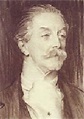 Charles Robert Spencer, 6th earl Spencer, * 1857 | Geneall.net