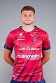 Equipe Pro - Clermont Foot