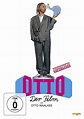 Otto - Der Film DVD jetzt bei Weltbild.de online bestellen