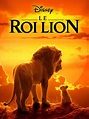 Le Roi Lion Film Complet En Francais | AUTOMASITES
