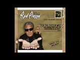 Rod Piazza - For The Chosen Who (Full album) - YouTube
