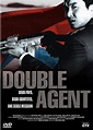 Double Agent : bande annonce du film, séances, streaming, sortie, avis