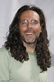 Tom Shadyac - Alchetron, The Free Social Encyclopedia