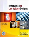 Introduction to Low Voltage Systems - Samuel DiPaola, Amy DiPaola ...