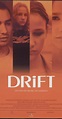 Drift (2001) - IMDb
