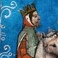 Wenceslaus III of Bohemia - Discussion on PDB