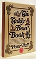 Teddy Bear Book | Peter Bull | First edition