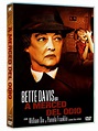 A Merced Del Odio [DVD]: Amazon.es: Bette Davis, William Dix, Jill ...