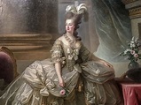 Grandiose Facts About Marie Antoinette, The Doomed Queen