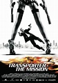 Transporter - The Mission - Film 2005 - FILMSTARTS.de