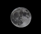 Más de 999 imágenes de la luna en blanco y negro | Descargar imágenes ...