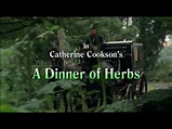 A Dinner of Herbs (2000)