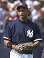 Former baseball slugger Darryl Strawberry featured at golf benefit in ...