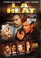 L.A. Heat (1996)