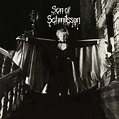 Harry Nilsson: Son Of Schmilsson (180g) (LP) – jpc