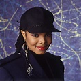Amazing Rhythm nation 1814 era - Janet Jackson Photo (15701454) - Fanpop