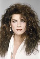 Kirstie Alley Through the Years: From 'Cheers' to 'It Takes Two' | Us ...