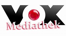VOX Mediathek: Mit TV NOW alle VOX-Serien bequem online ansehen