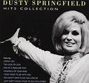 Hits Collection by Dusty Springfield - Music Charts