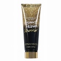 Victoria's Secret Coconut Passion Shimmer 236 ML Crema (M) — Elite Perfumes