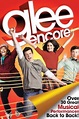 Glee Encore (2011) — The Movie Database (TMDB)