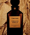 TOM FORD Tobacco Vanille Decanter Eau de Parfum (250 ml) | Harrods UK