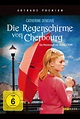 Die Regenschirme von Cherbourg (1964) | Film, Trailer, Kritik
