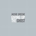 Jackie Greene Albums: songs, discography, biography, and listening ...