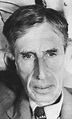 Leonard Woolf | British Author, Political Activist, Bloomsbury Group ...