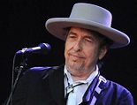 Bob Dylan konsert i Dublin 2017 - Dublin Guide