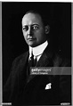 James Wolcott Wadsworth Jr Photos and Premium High Res Pictures - Getty ...