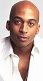 James Lesure - IMDb