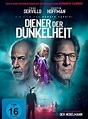 Diener der Dunkelheit - Film 2019 - FILMSTARTS.de