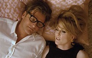 Film review | A Single Man | The Void Magazine