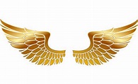 Wings PNG Transparent Images, Pictures, Photos | PNG Arts