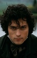 One Period Drama Production Still Per Day | Rufus sewell, Rufus ...