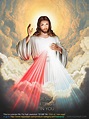High Resolution Pictures Jesus Christ Jesus Christ Hd Wallpapers - Gambaran