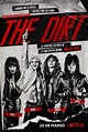 REVIEW - THE DIRT (Film): Deja que Mötley Crüe te cuente su historia ...