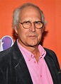 Not Born Yesterday! | Chevy Chase ~ Best Known as a Comedian