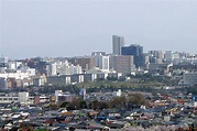 AISC Japan » Osaka.Toyonaka City