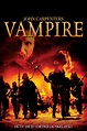 John Carpenters Vampire (1998) - Poster — The Movie Database (TMDB)