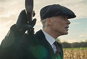 Peaky Blinders: 6. und letzte Staffel ab Juni bei Netflix