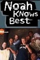 Noah Knows Best (TV Series 2000) - IMDb