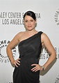 Criminal Minds Star Paget Brewster Heading To Modern Family | Access Online