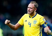Andreas Granqvist blir sportchef i Helsingborgs IF? | Aftonbladet