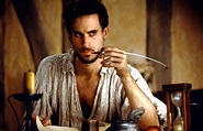 Movie Review: Shakespeare In Love (1998) | The Ace Black Movie Blog