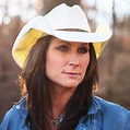 Terri Clark Pays Tribute to Fellow Artists and Industry Folks with "The ...